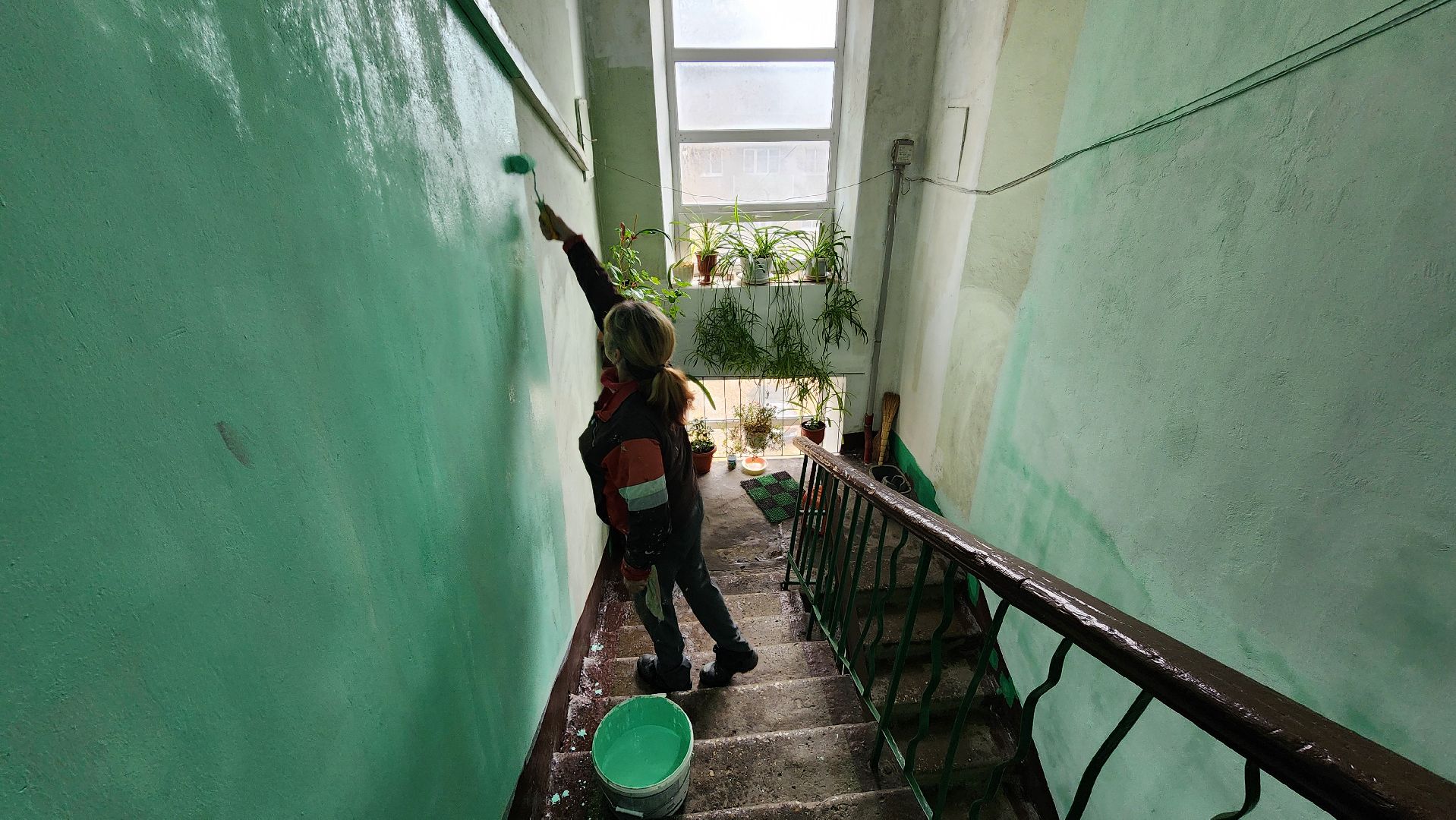 план добрых дел, Рошаль, ЖКХ, городской округ Шатура,