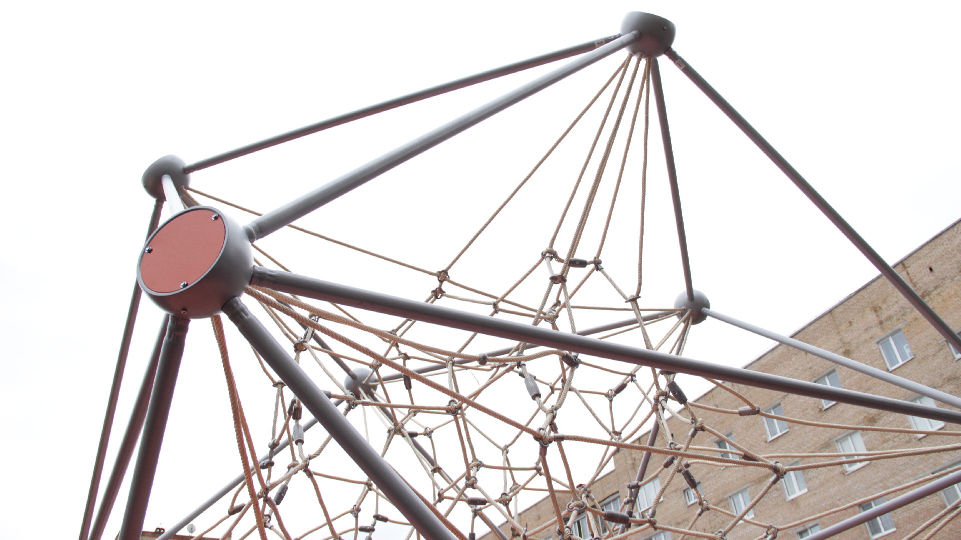 ДИП, детская площадка, Рошаль, благоустройство, городской округ Шатура,