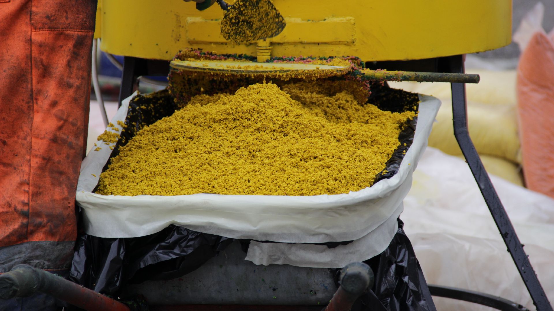 ДИП, детская площадка, Рошаль, благоустройство, городской округ Шатура,