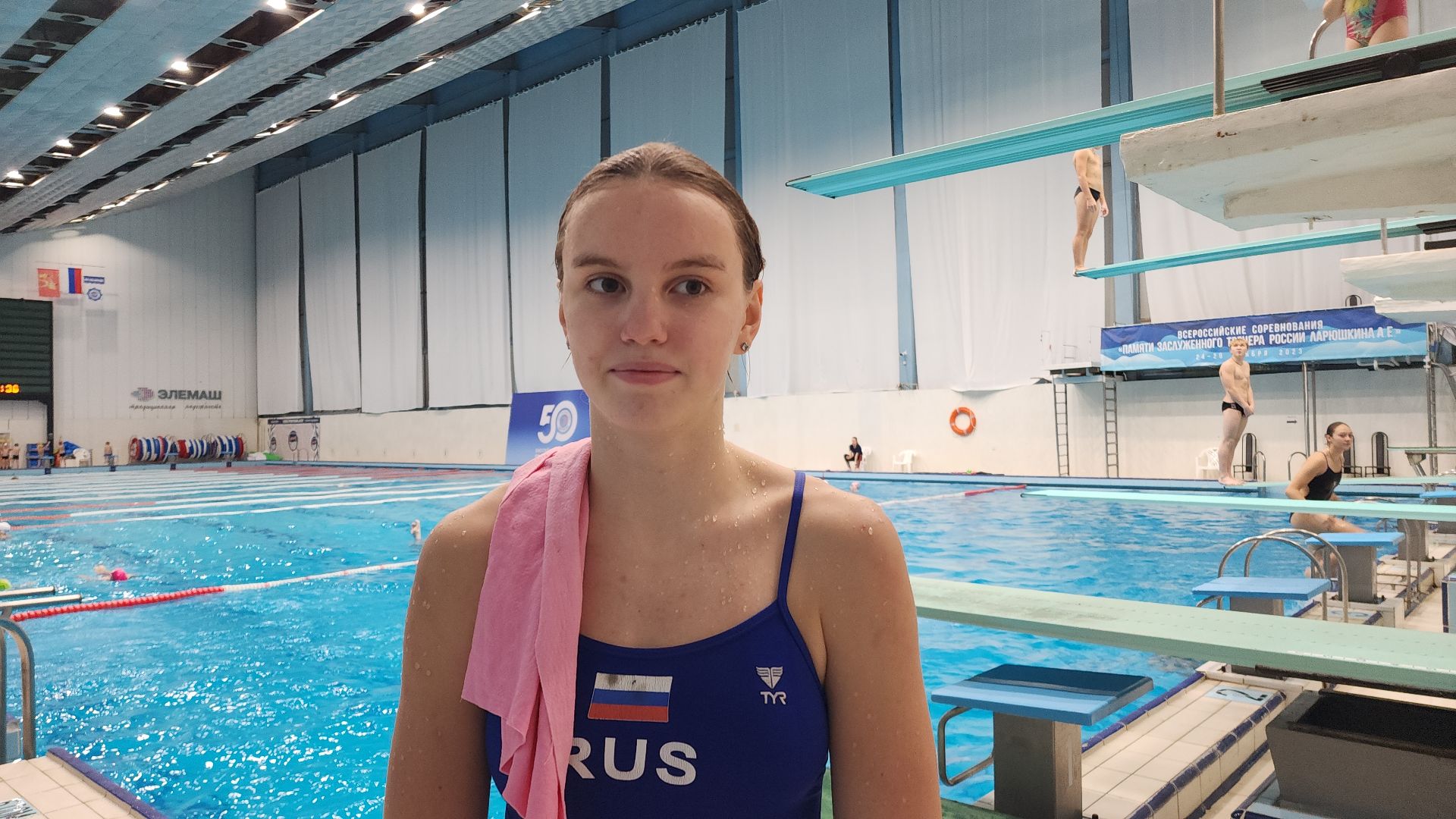 прыжки в воду, день тренера, тренер по прыжкам в воду, тренер-преподаватель, электросталь, электросталь спортивная, чемпионы, золотая медаль, спорт в подмосковье, спортивная молодежь,