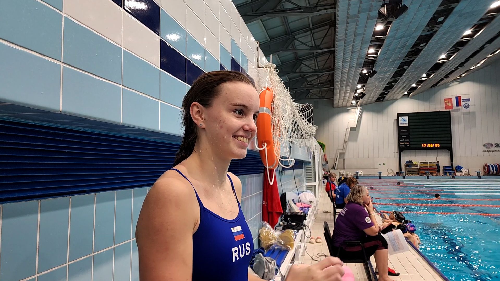 прыжки в воду, день тренера, тренер по прыжкам в воду, тренер-преподаватель, электросталь, электросталь спортивная, чемпионы, золотая медаль, спорт в подмосковье, спортивная молодежь,