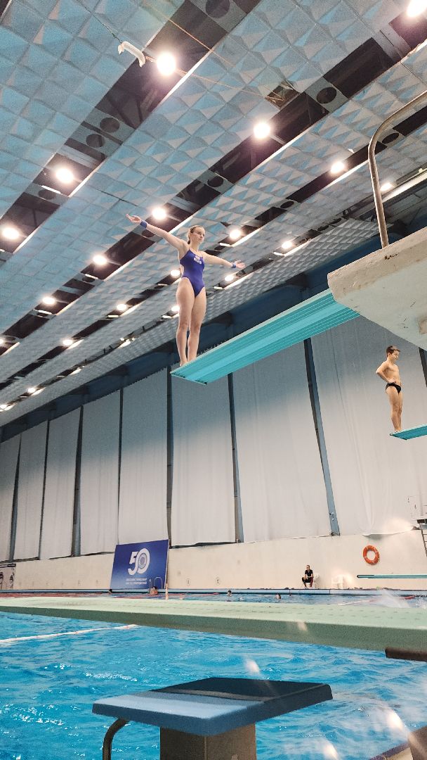 прыжки в воду, день тренера, тренер по прыжкам в воду, тренер-преподаватель, электросталь, электросталь спортивная, чемпионы, золотая медаль, спорт в подмосковье, спортивная молодежь,