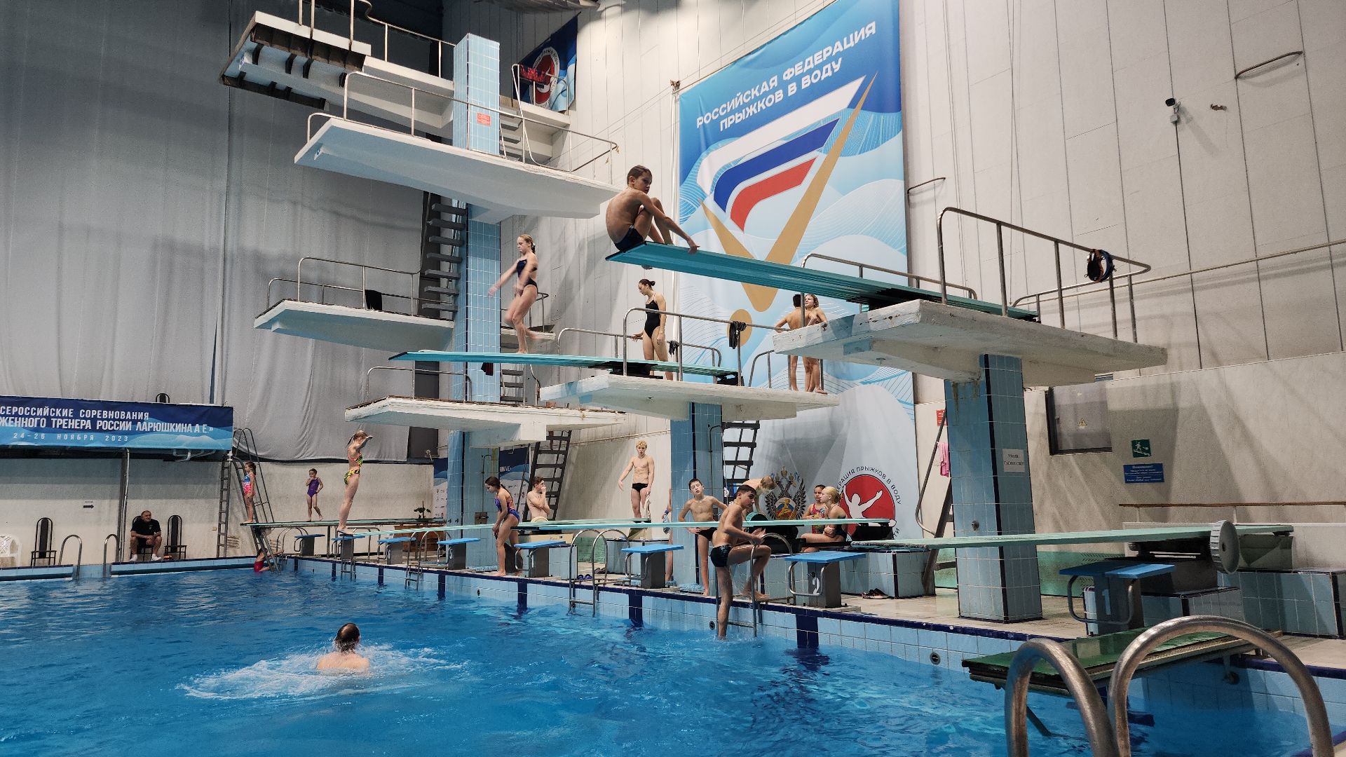 прыжки в воду, день тренера, тренер по прыжкам в воду, тренер-преподаватель, электросталь, электросталь спортивная, чемпионы, золотая медаль, спорт в подмосковье, спортивная молодежь,