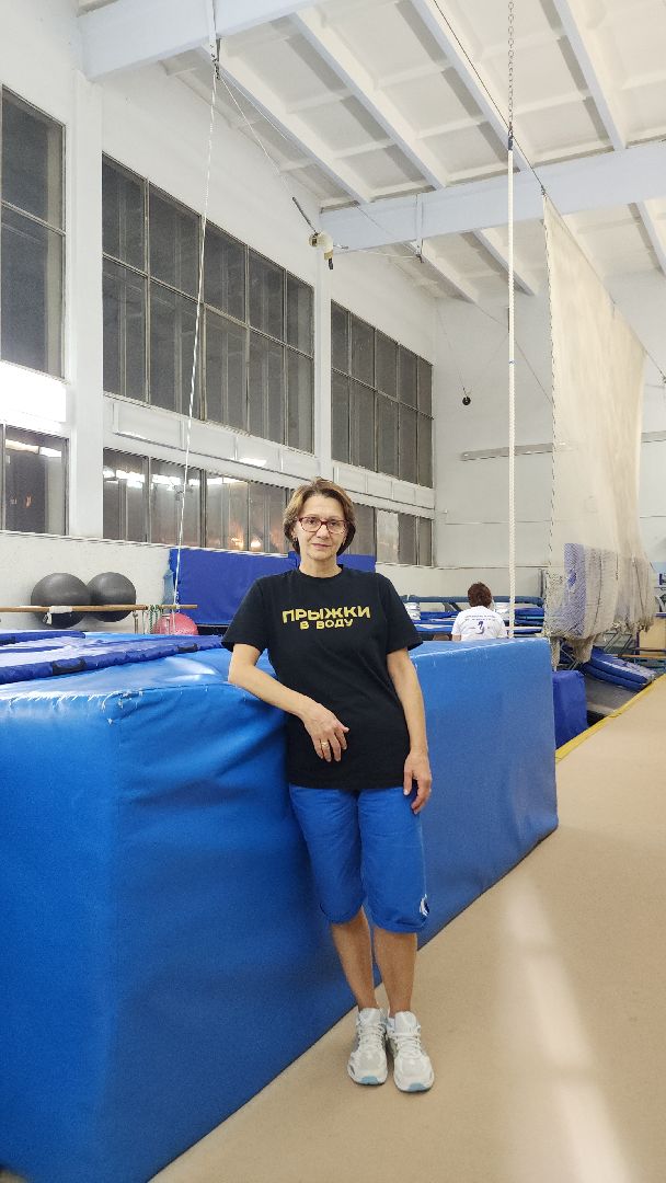 прыжки в воду, день тренера, тренер по прыжкам в воду, тренер-преподаватель, электросталь, электросталь спортивная, чемпионы, золотая медаль, спорт в подмосковье, спортивная молодежь,