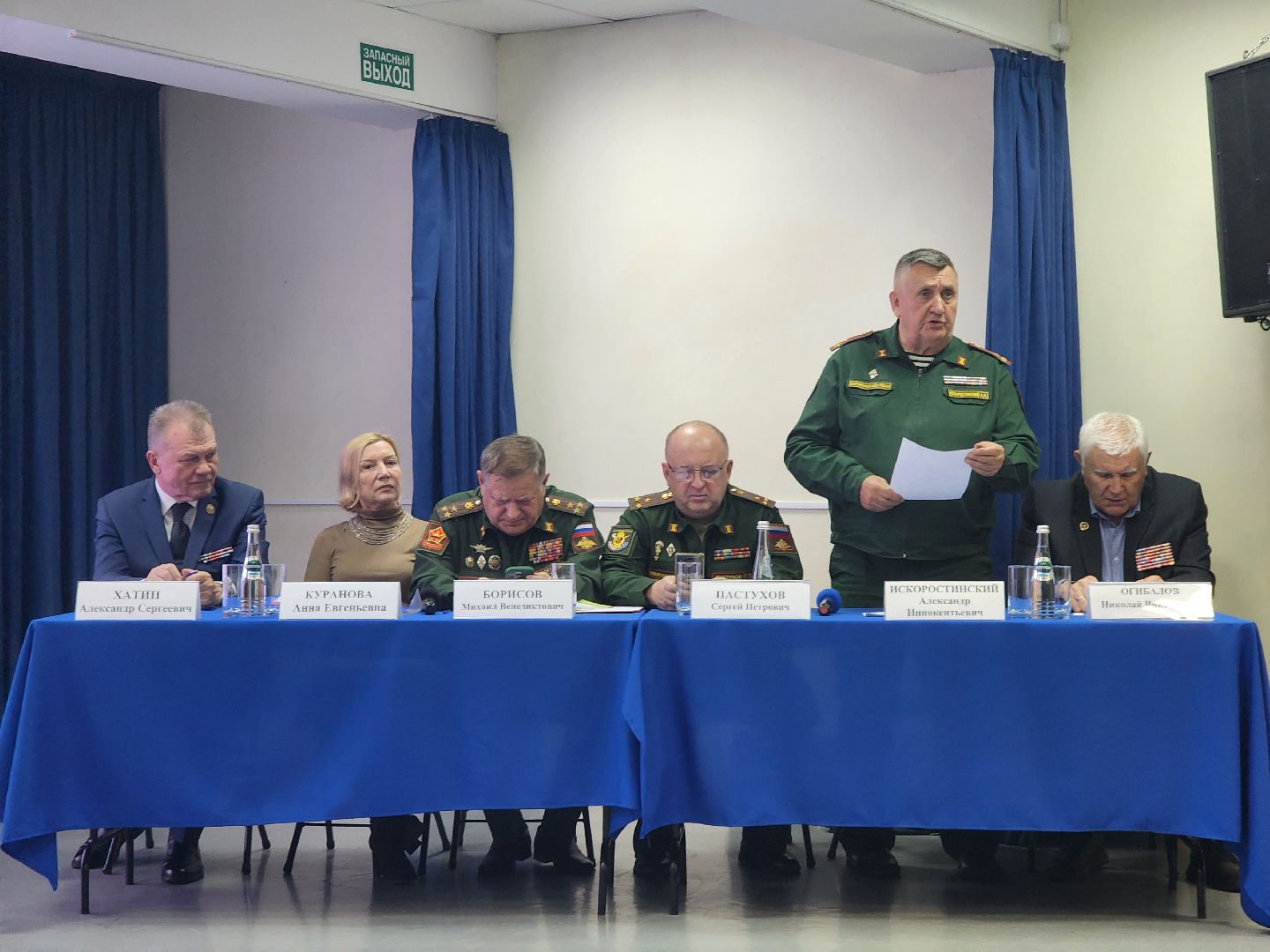 ногинск, жители, общество, призывная комиссия, осенний призыв, призывник, стужба, служба рядом с домом,