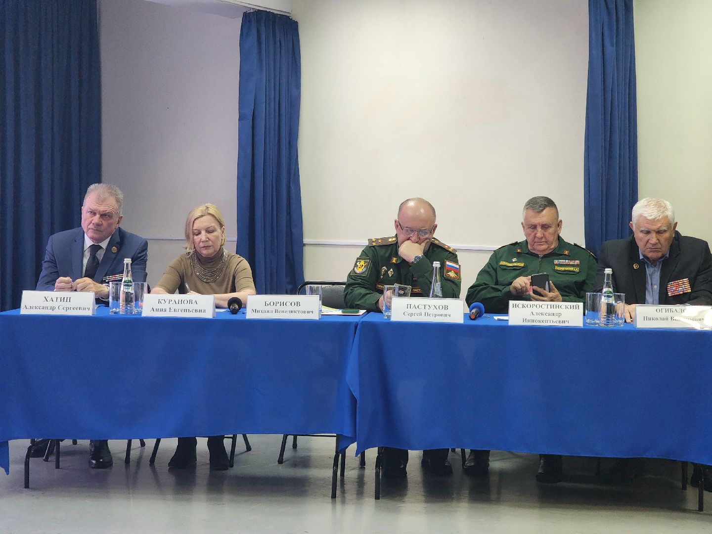 ногинск, жители, общество, призывная комиссия, осенний призыв, призывник, стужба, служба рядом с домом,