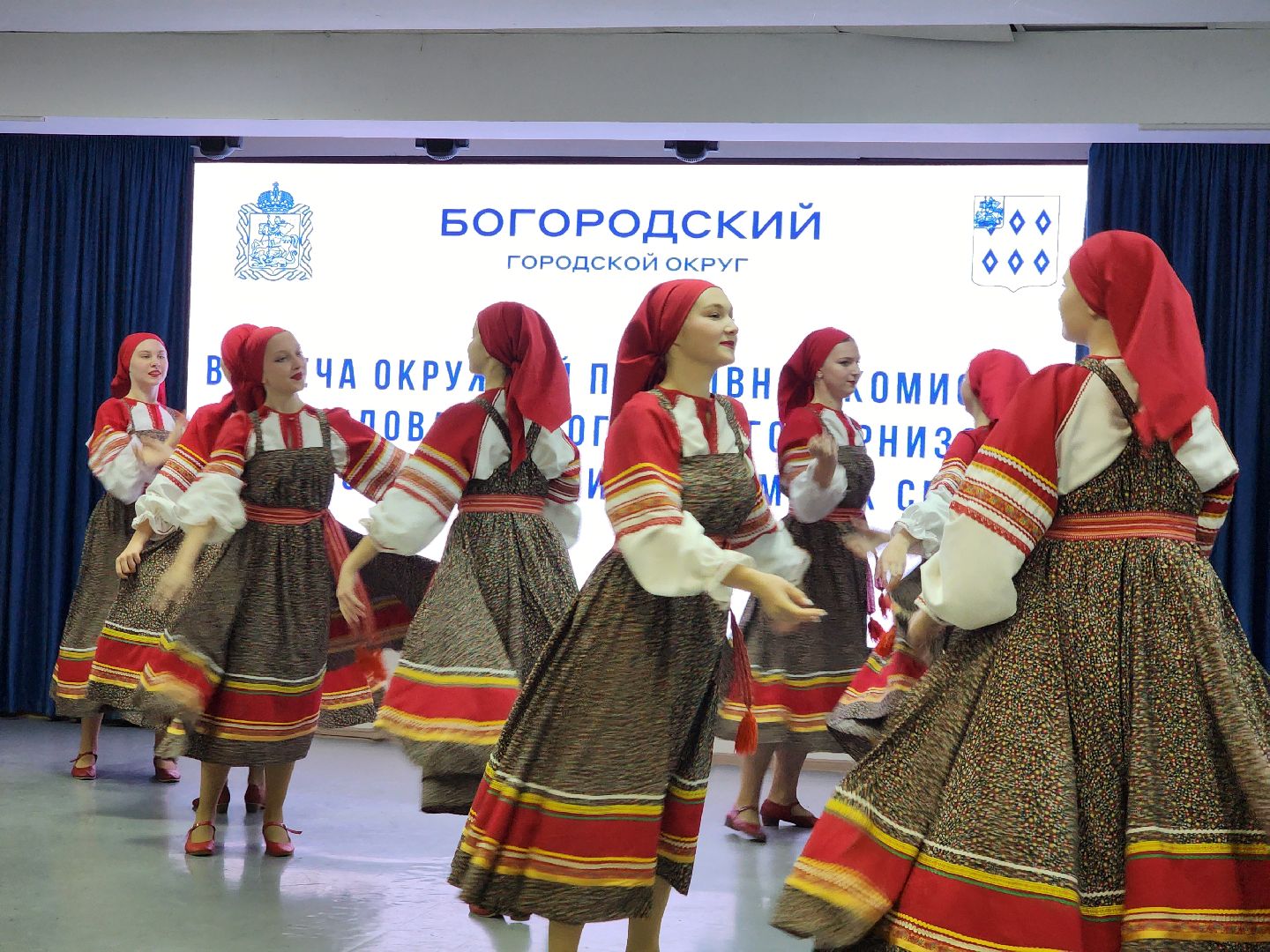 ногинск, жители, общество, призывная комиссия, осенний призыв, призывник, стужба, служба рядом с домом,