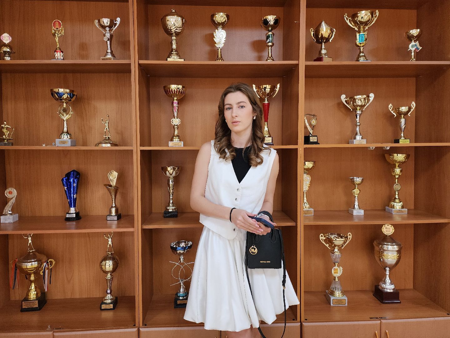 ногинск, жители, грант министерства образования, школа, центр образоваия, стобалльники, олимпиада школьников,