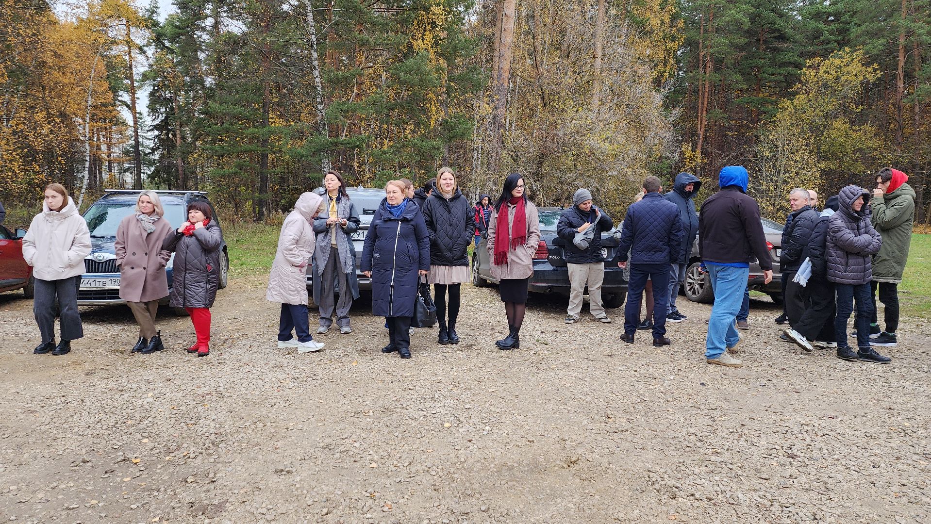 ивантеевка, антитеррористическая безопасность, силовые структуры, антитеррористическая тренировка, организация, росгвардия, мвд, мчс, кинологическая служба,