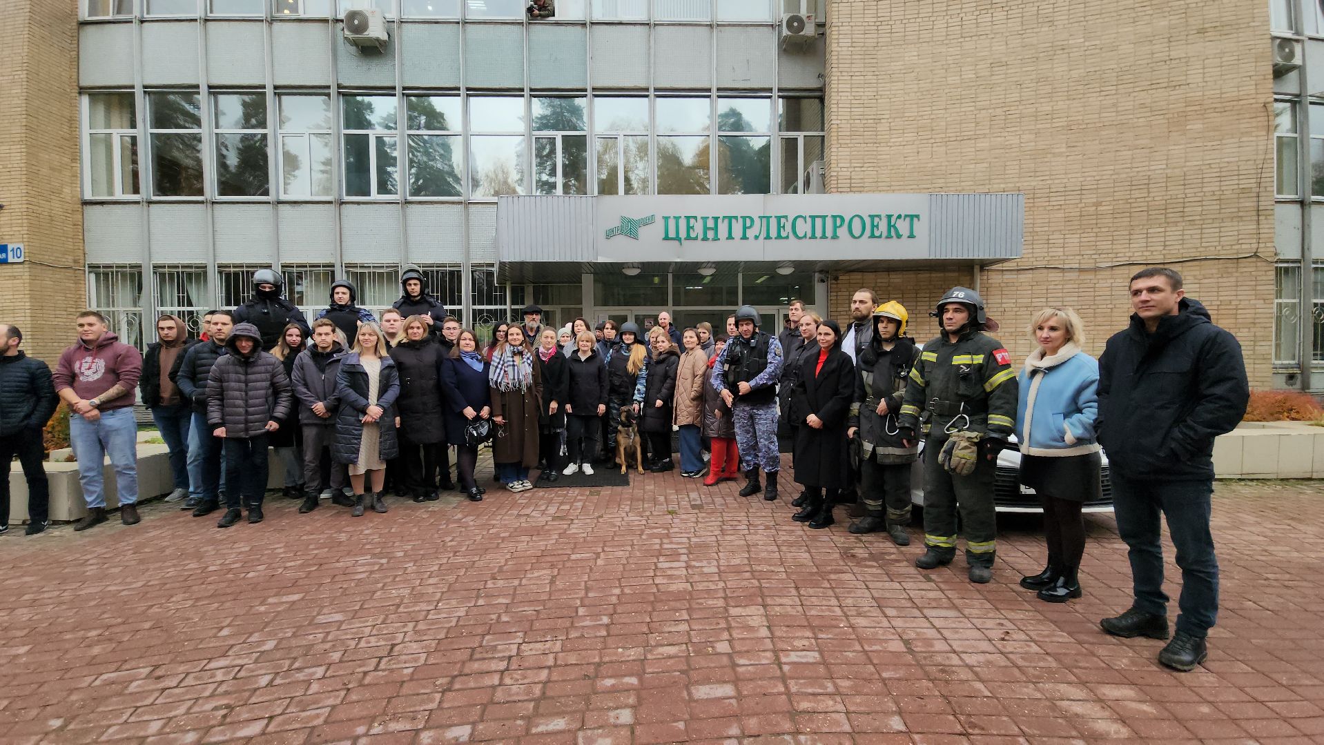 ивантеевка, антитеррористическая безопасность, силовые структуры, антитеррористическая тренировка, организация, росгвардия, мвд, мчс, кинологическая служба,