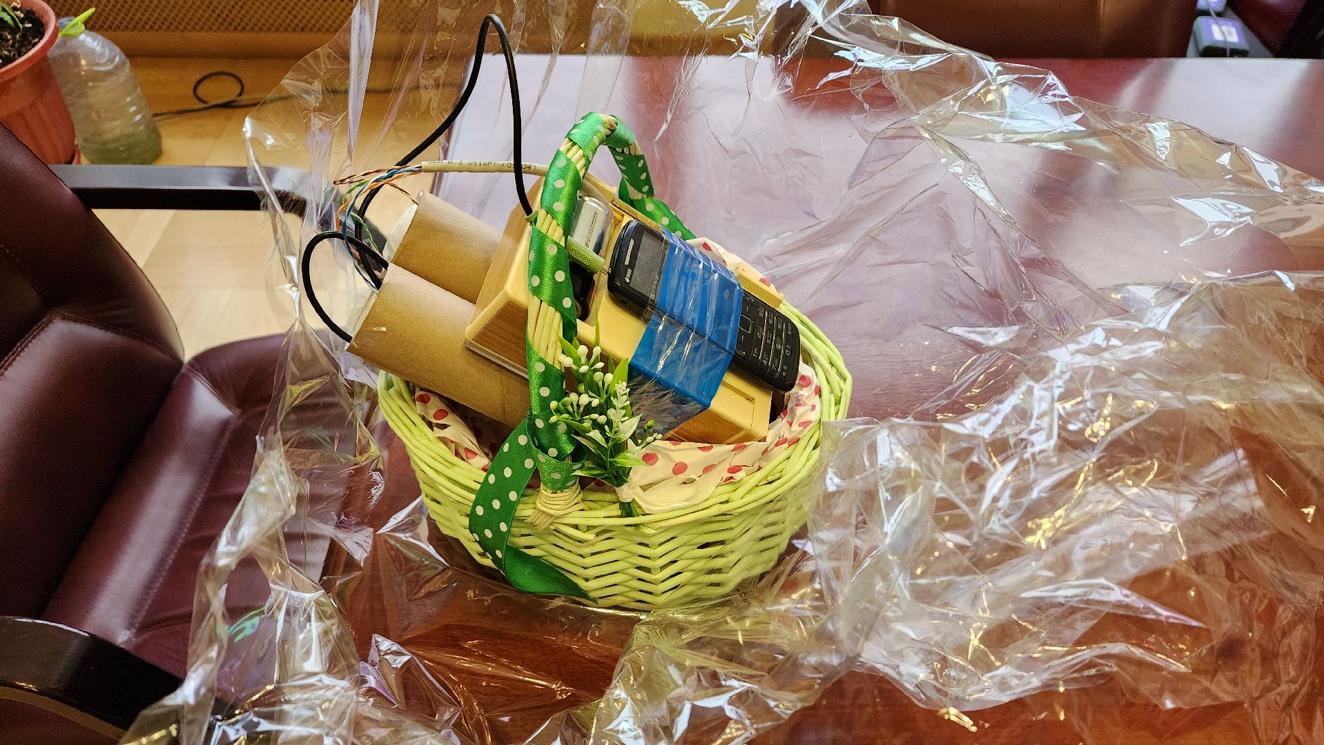 ивантеевка, антитеррористическая безопасность, силовые структуры, антитеррористическая тренировка, организация, росгвардия, мвд, мчс, кинологическая служба,