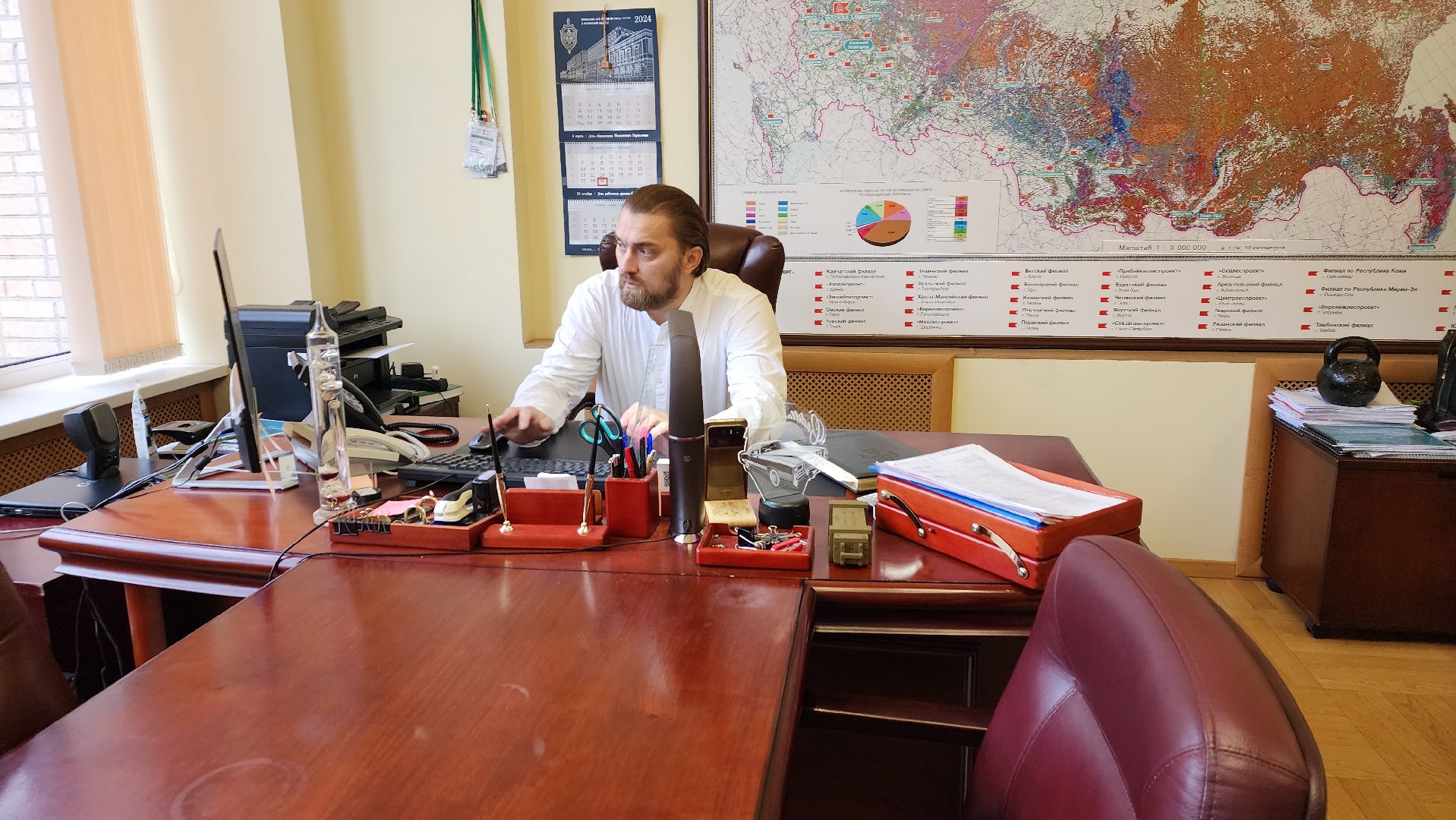 ивантеевка, антитеррористическая безопасность, силовые структуры, антитеррористическая тренировка, организация, росгвардия, мвд, мчс, кинологическая служба,