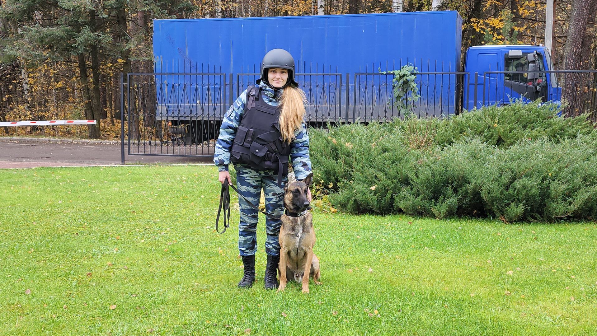 ивантеевка, антитеррористическая безопасность, силовые структуры, антитеррористическая тренировка, организация, росгвардия, мвд, мчс, кинологическая служба,