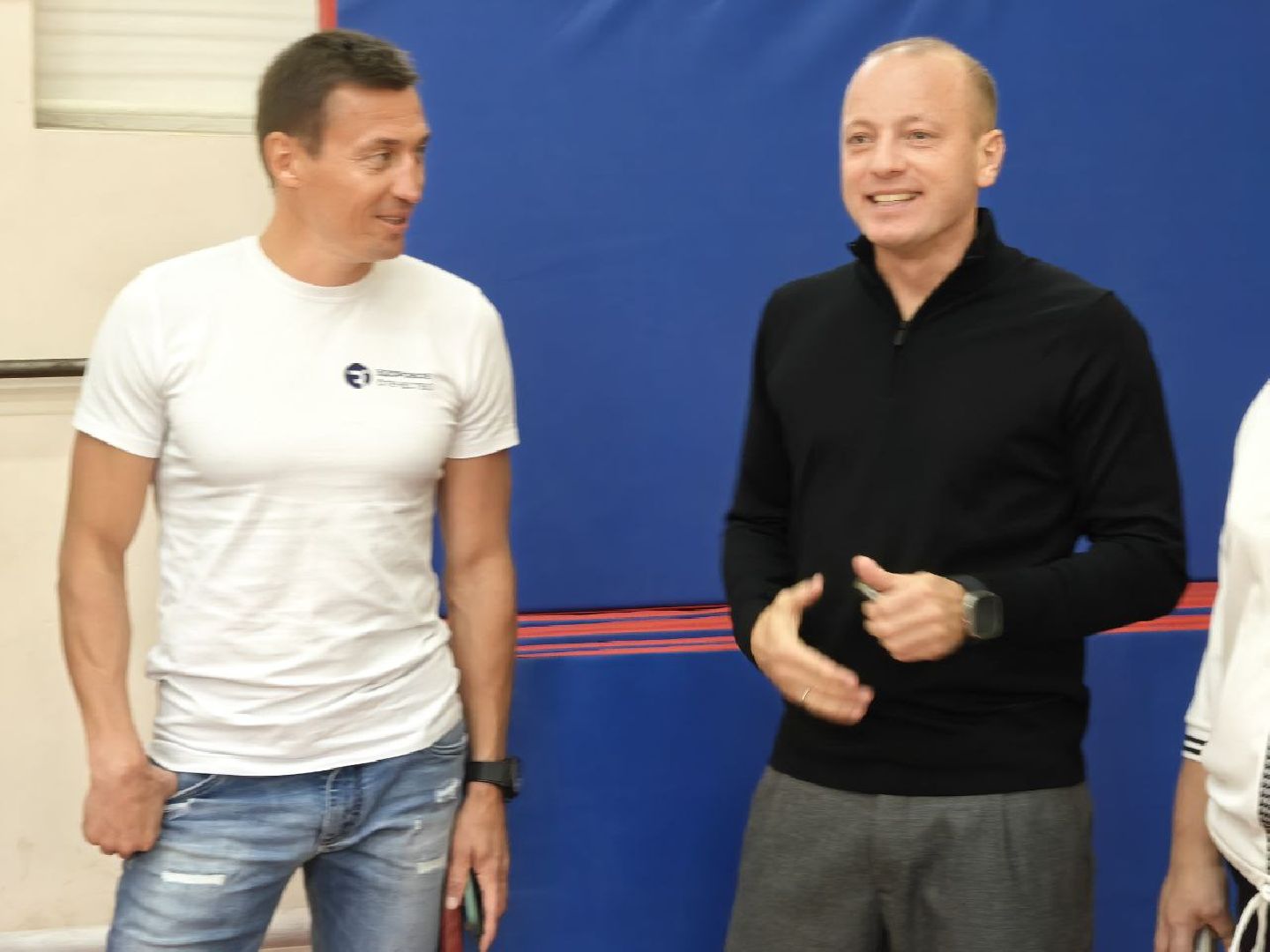 красноармейск, городской округ пушкинский, спортинвентарь, школа, александр легков,