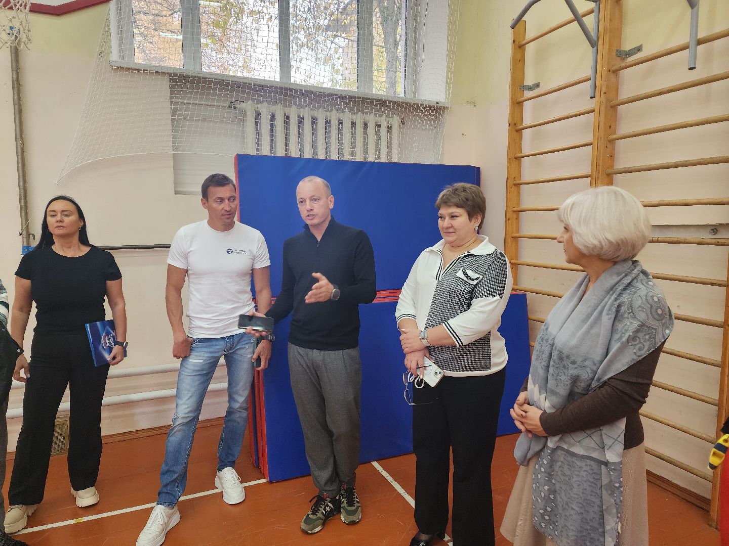 красноармейск, городской округ пушкинский, спортинвентарь, школа, александр легков,