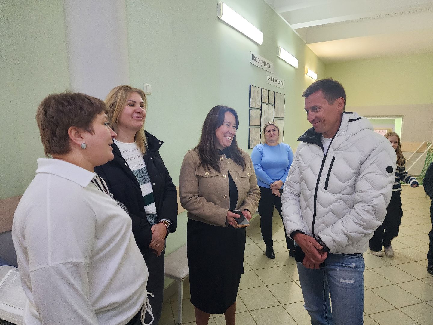 красноармейск, городской округ пушкинский, спортинвентарь, школа, александр легков,