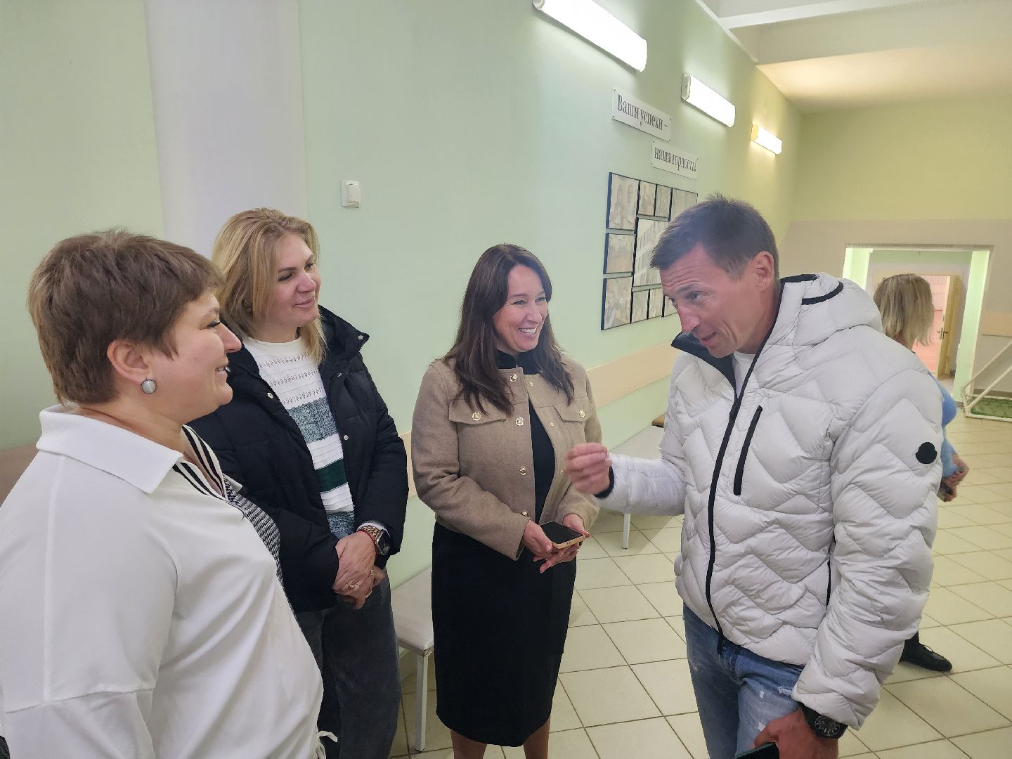 красноармейск, городской округ пушкинский, спортинвентарь, школа, александр легков,