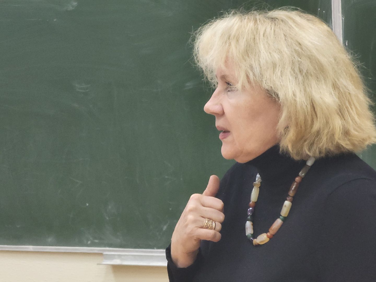 Дубна, университет дубна, фестиваль актуального научного кино, Студенты,