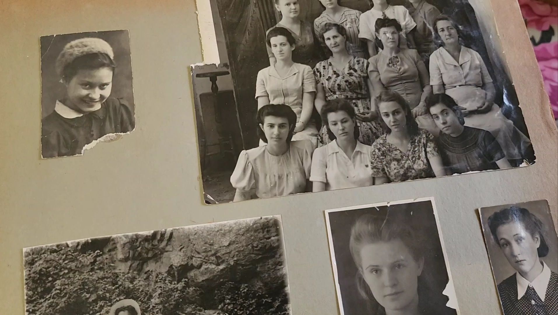 ветеран вов, юбилей ветерана,