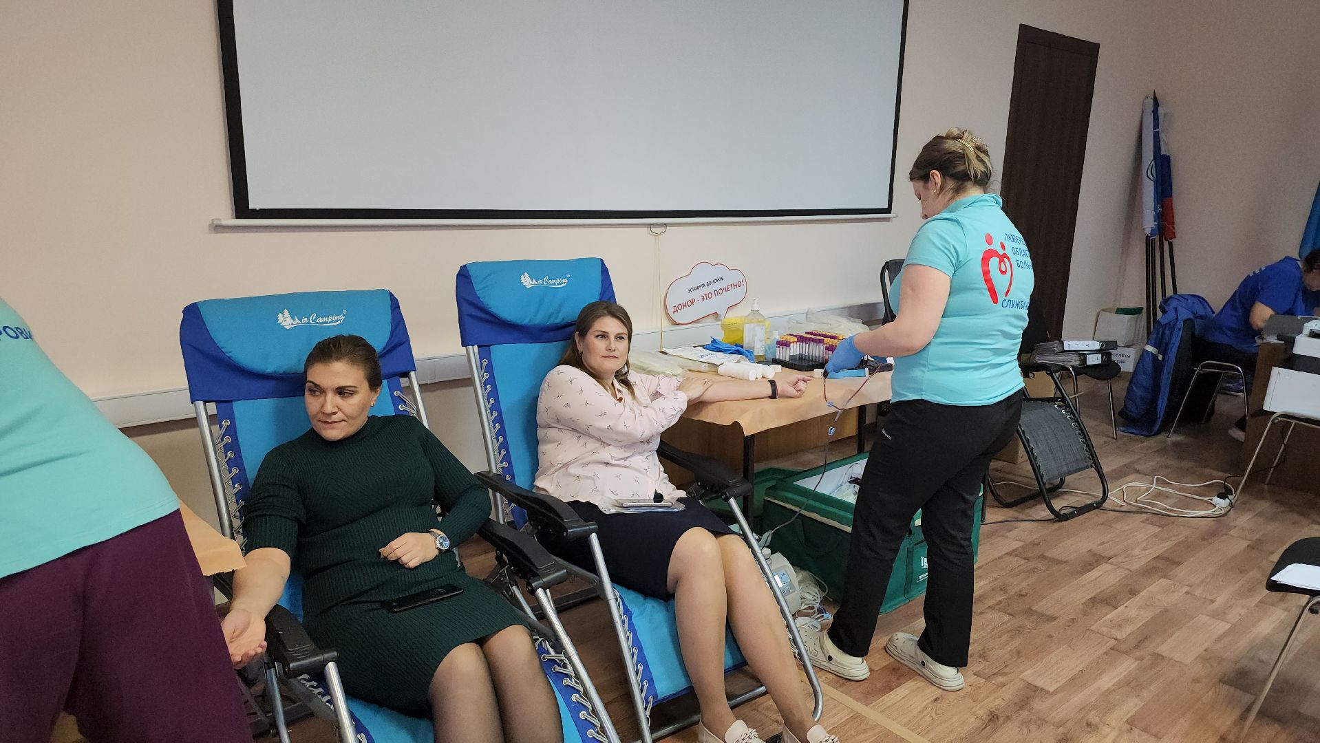 ТМКБ СОЮЗ», Люберецкое отделение переливания крови, доноры, лыткарино,