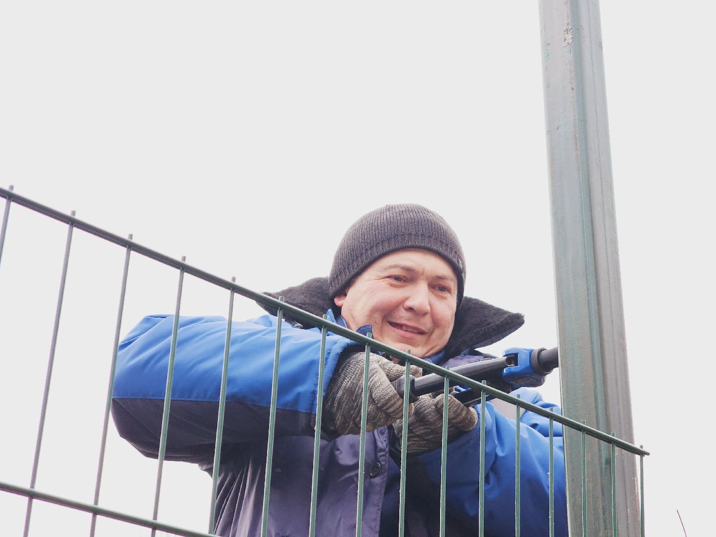 Егорьевск, Подмосковье, Московская область,благоустройство,