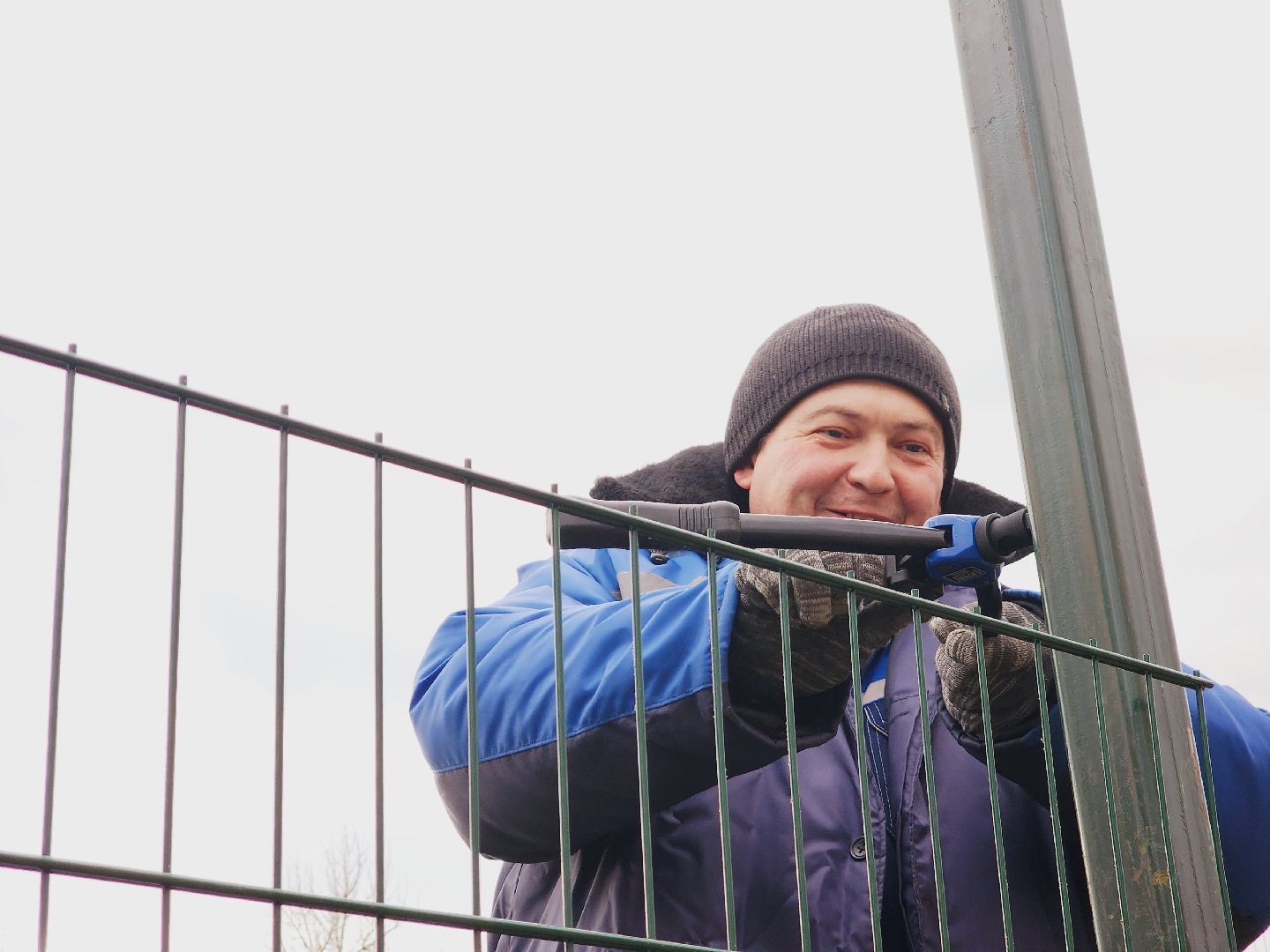 Егорьевск, Подмосковье, Московская область,благоустройство,