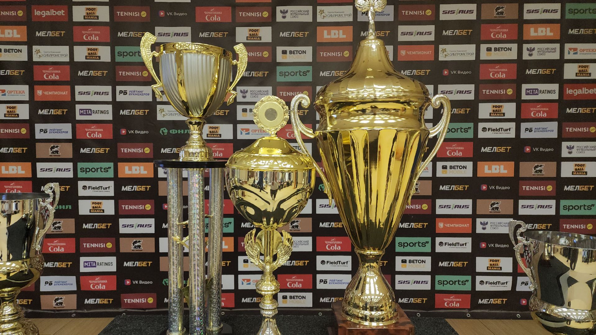 спорт, тренер, химки,