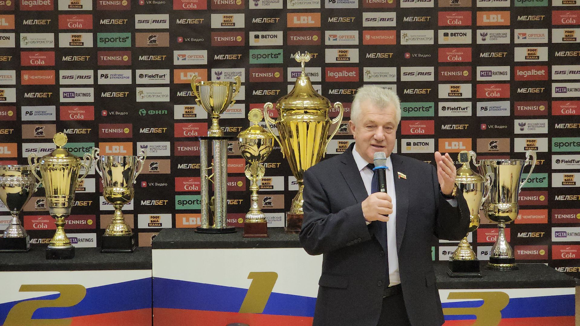 спорт, тренер, химки,