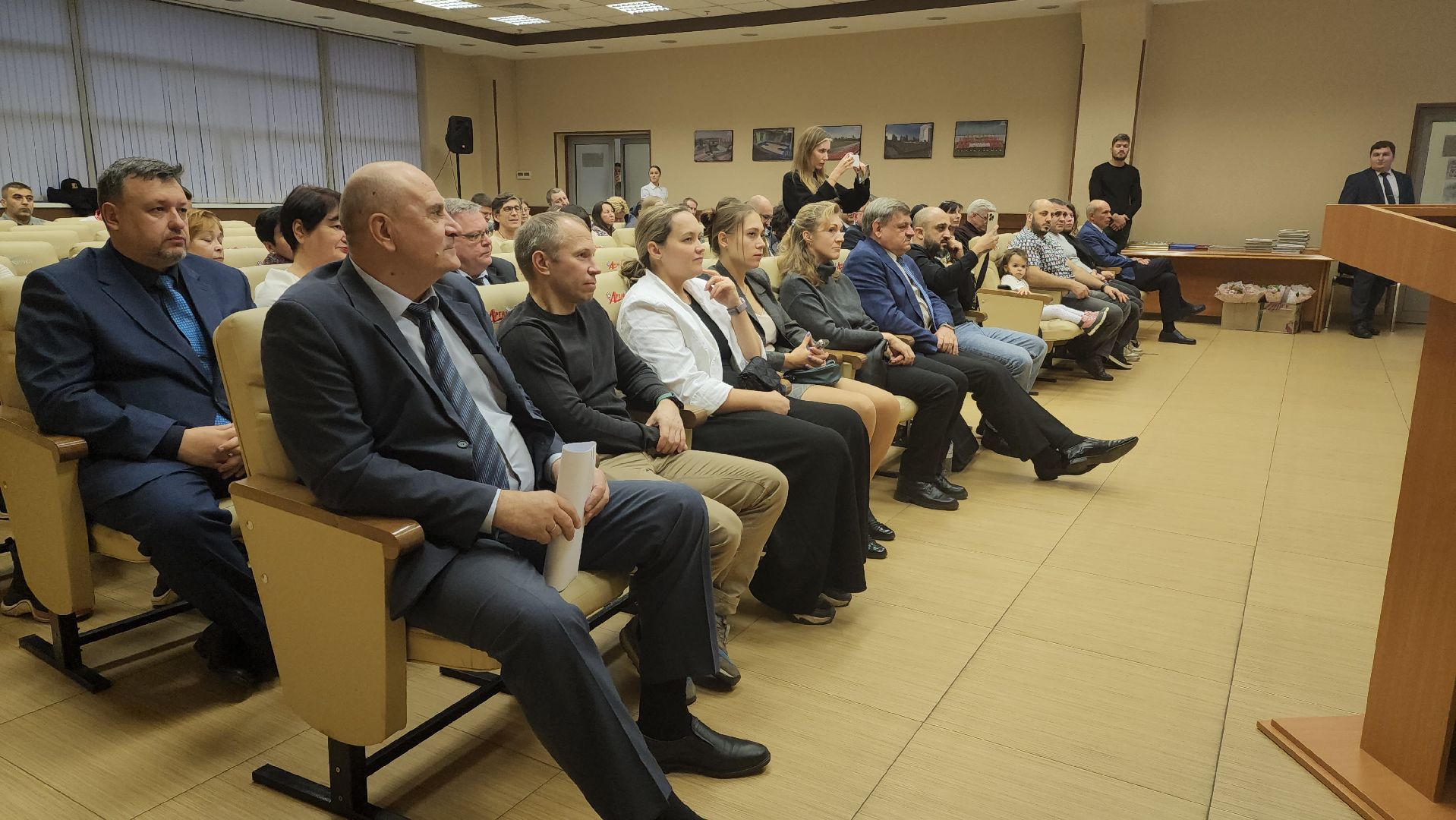 спорт, тренер, химки,