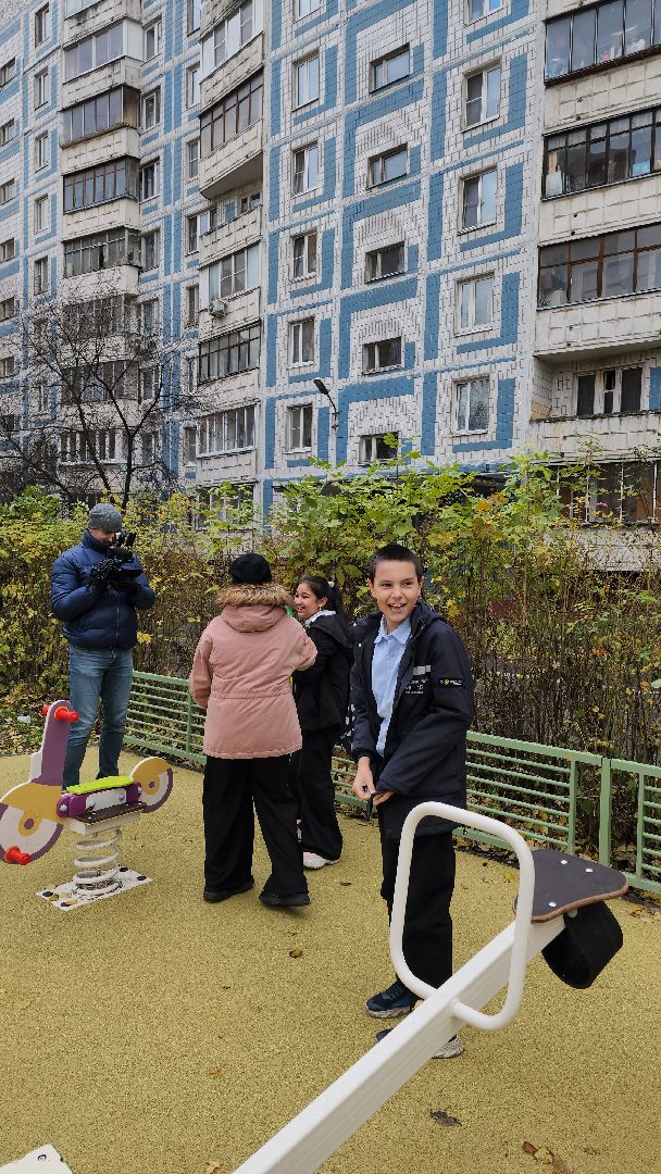 благоустойство, дип, детская площадка,