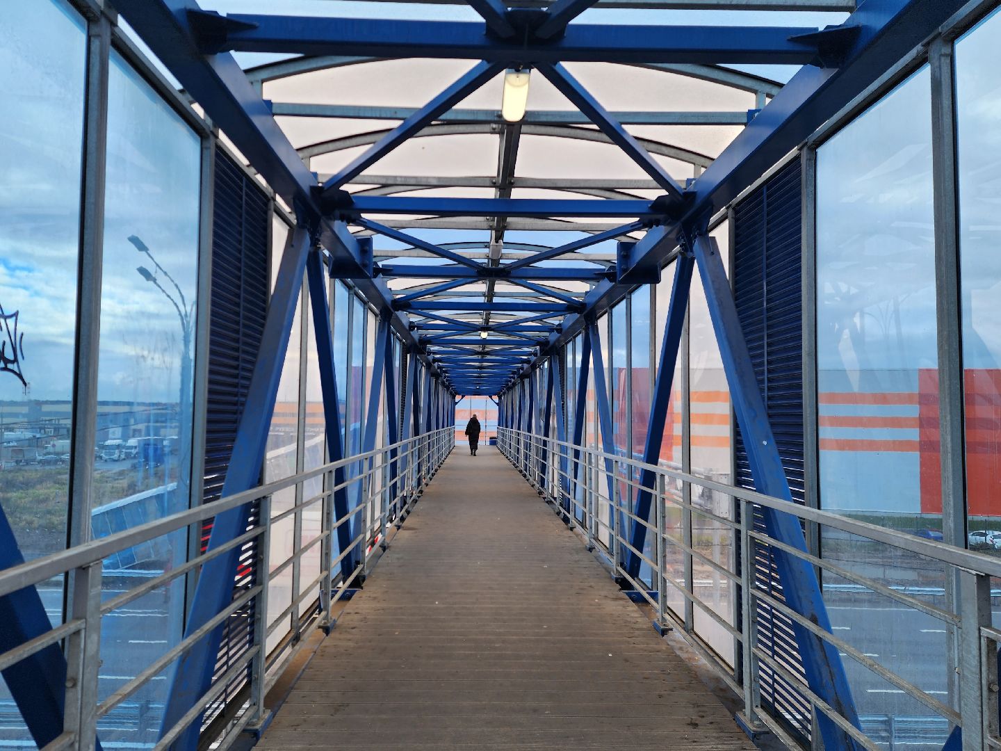 Жители, Общество, Дороги, Ремонт дороги, Строительство, федеральная дорога, Горьковское шоссе, вертикалки