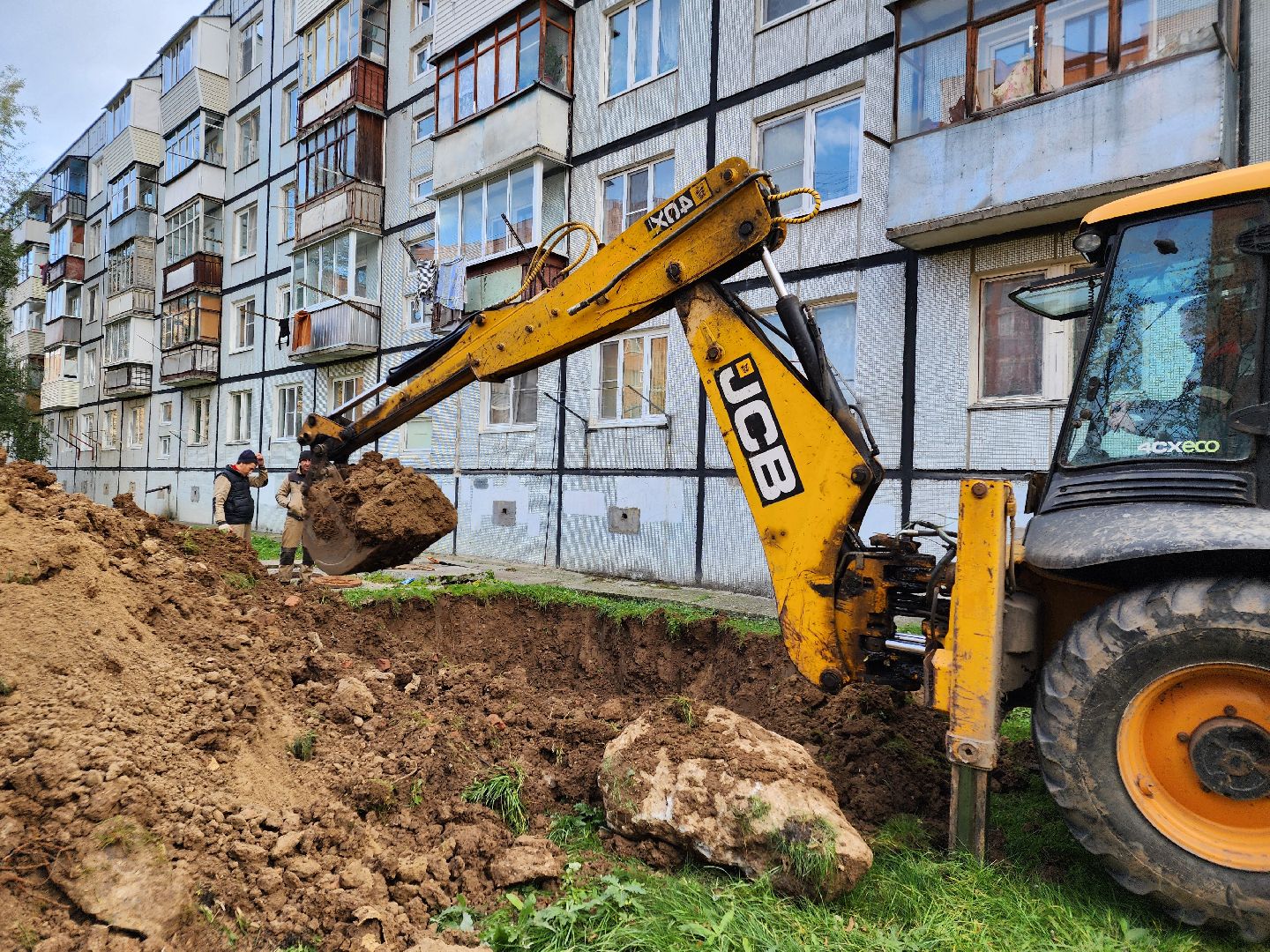 Чехов, осенне-зимний период, содержание территории, уборка территорий, благоустройство, уборочная техника, специальная техника, подготовка к зиме,вертикалки,