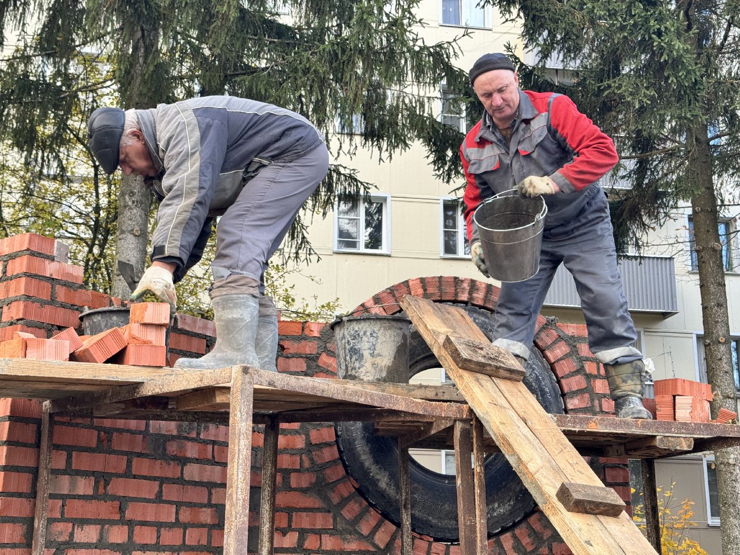 шаховская, остановка, остановка общественного транспорта, новая остановка,