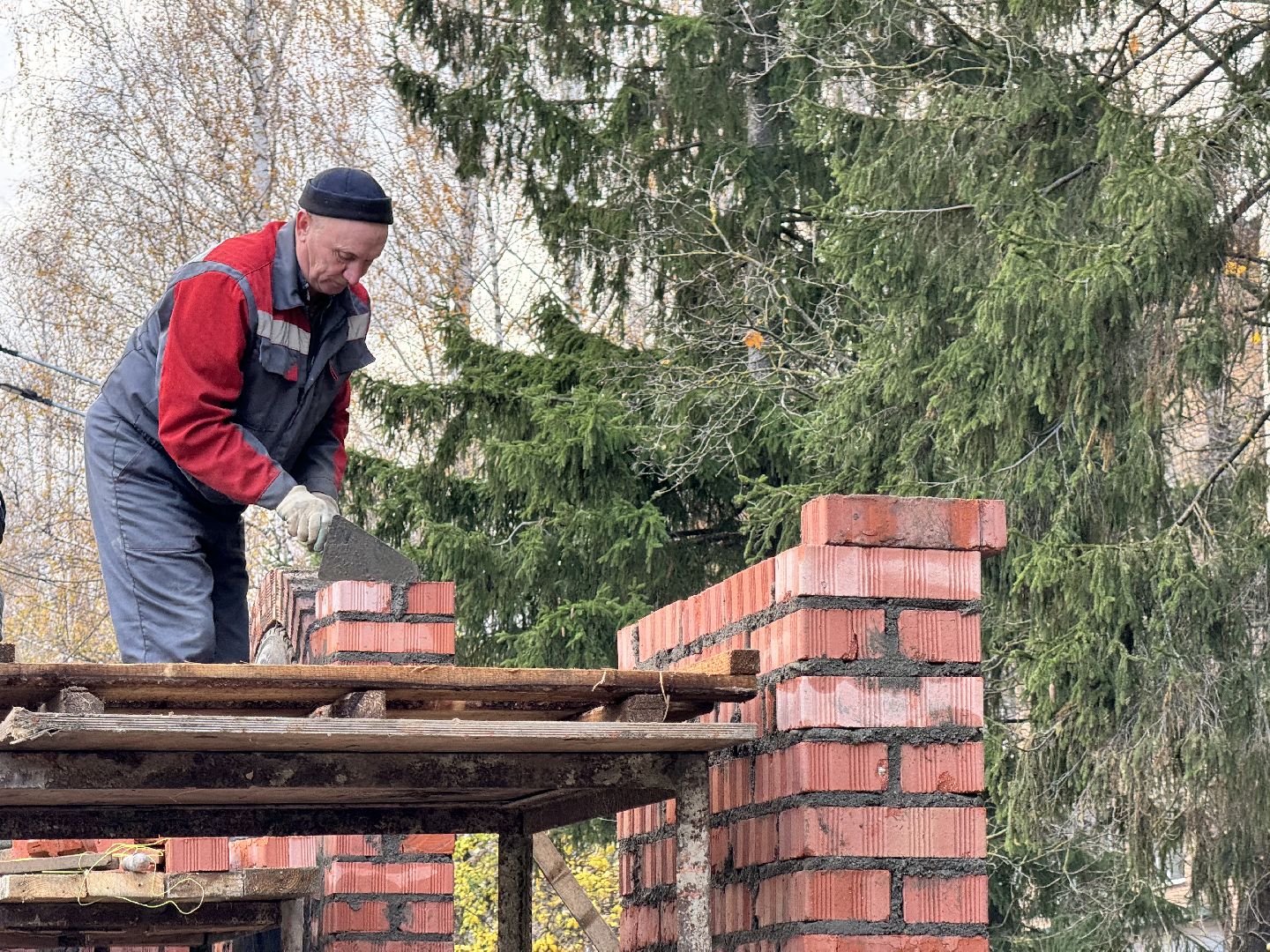шаховская, остановка, остановка общественного транспорта, новая остановка,