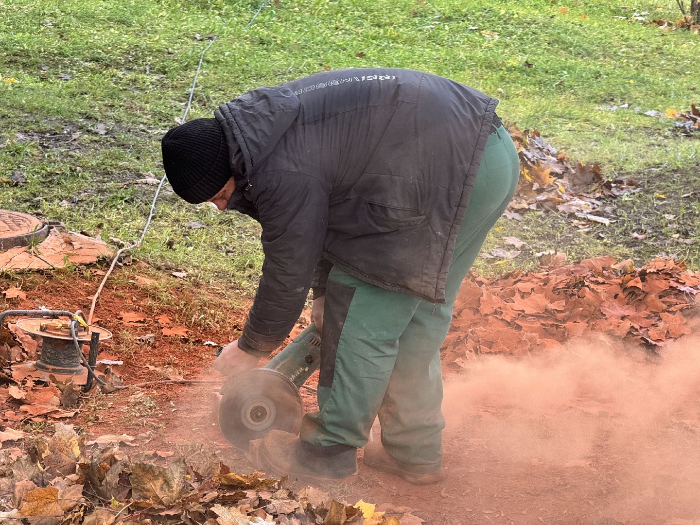 шаховская, остановка, остановка общественного транспорта, новая остановка,