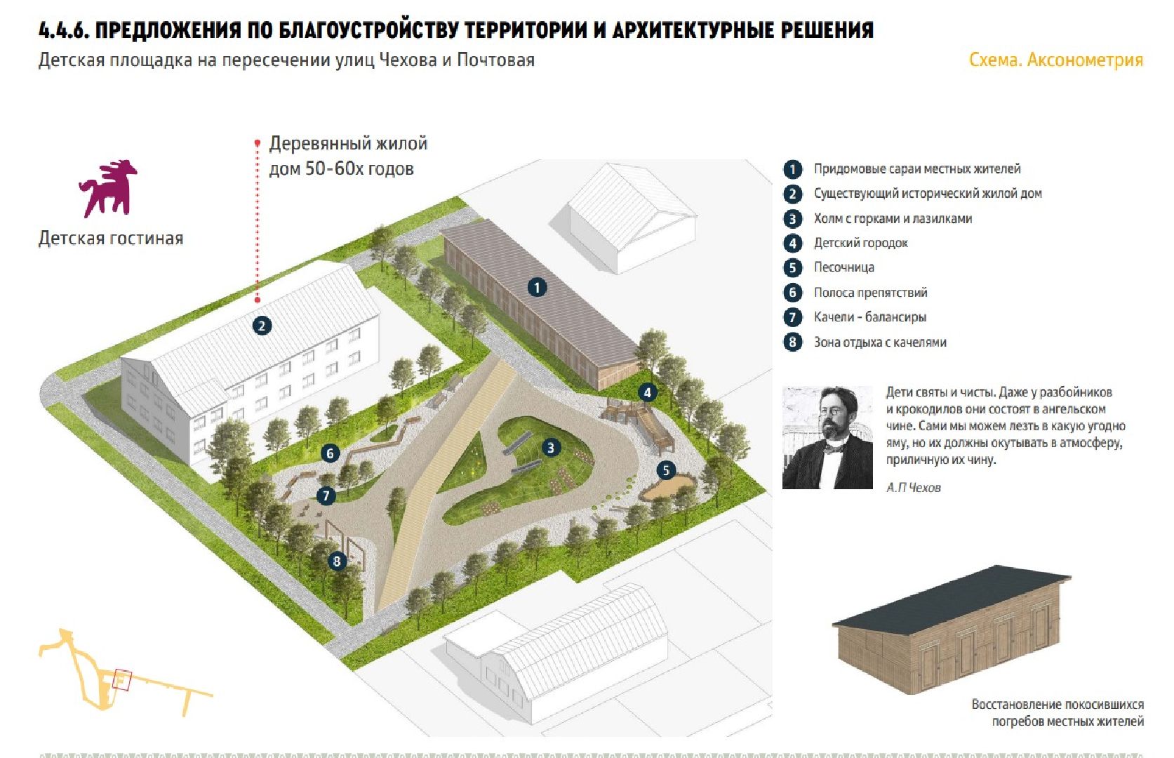 Звенигород, аварийное жилье, строительство,