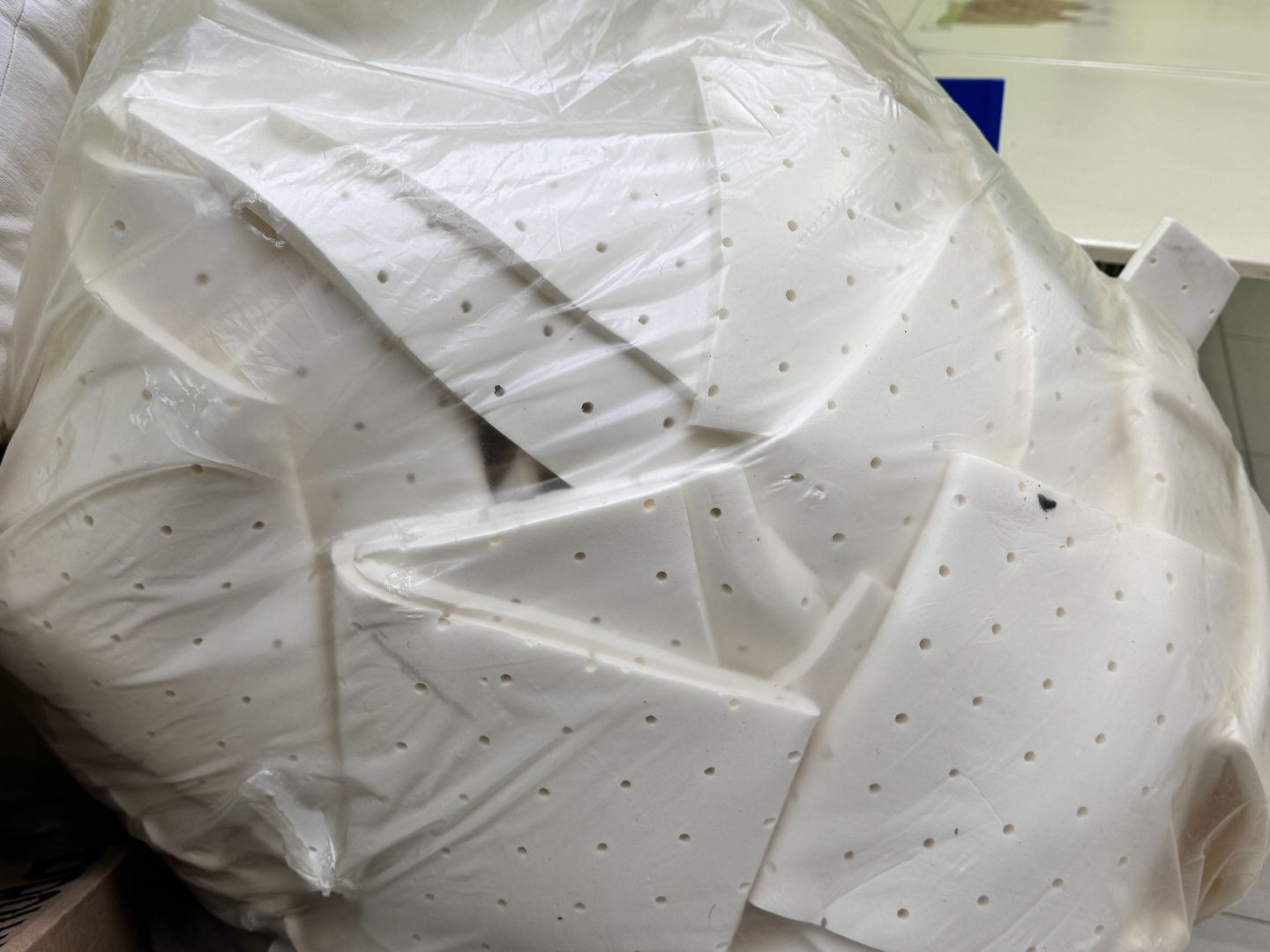 Солнечногорск, Помощь бойцам, Плетение сетей, гуманитаная помощь, волонтеры,