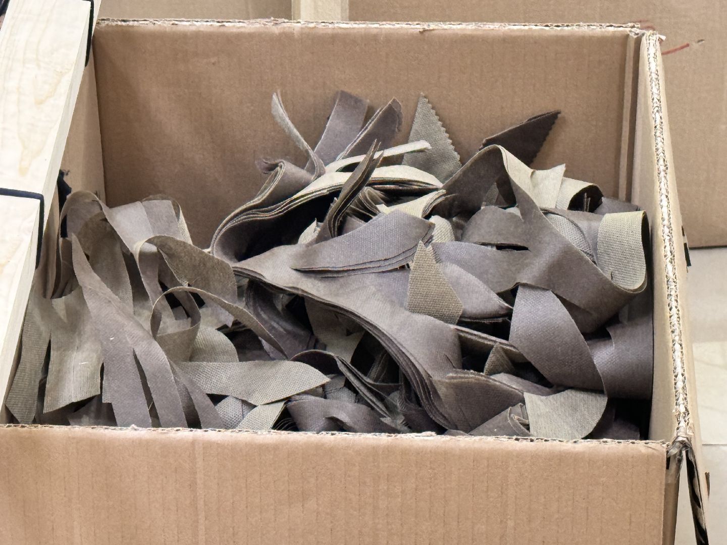 Солнечногорск, Помощь бойцам, Плетение сетей, гуманитаная помощь, волонтеры,