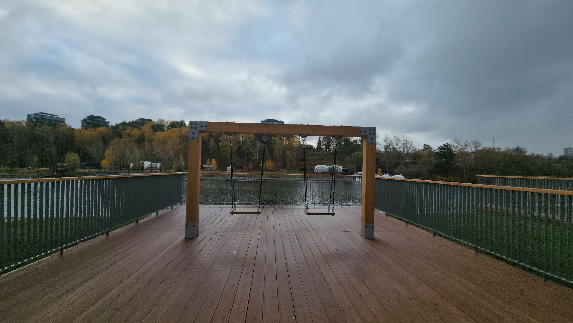 красногорск, павшинская пойма, набережная,