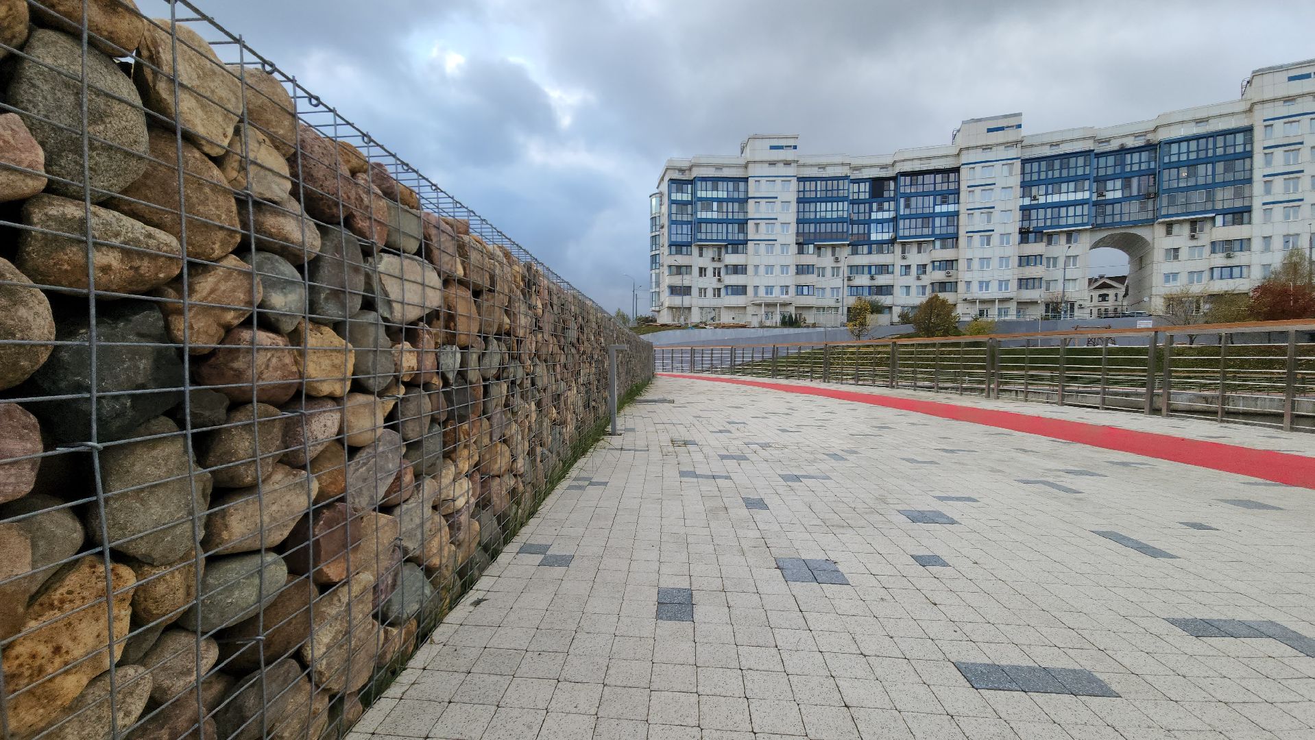 красногорск, павшинская пойма, набережная,