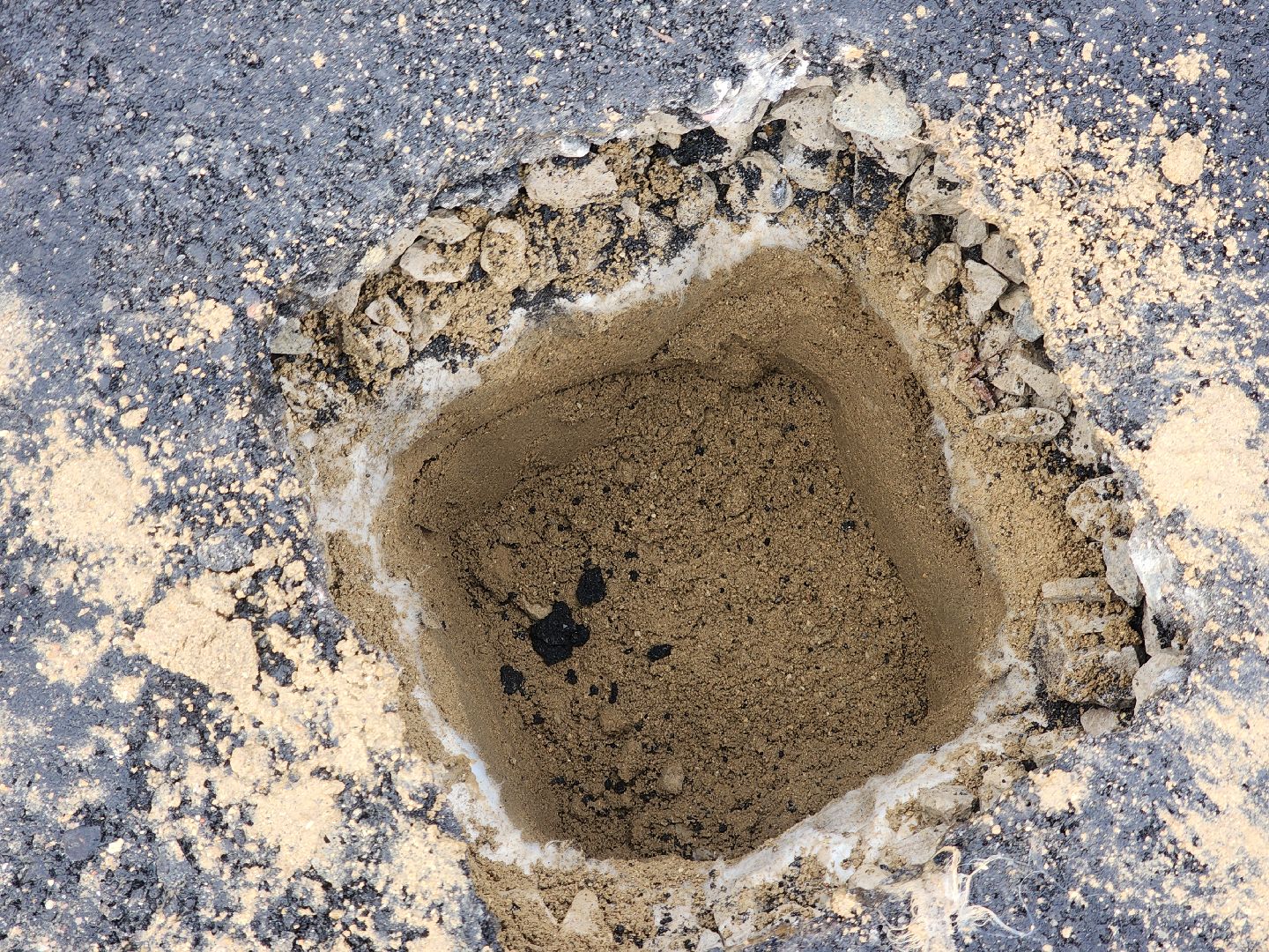 воркаут-площадка, спорт, спорт в рузе, руза, рузский городской округ, московская область, подмосковье,