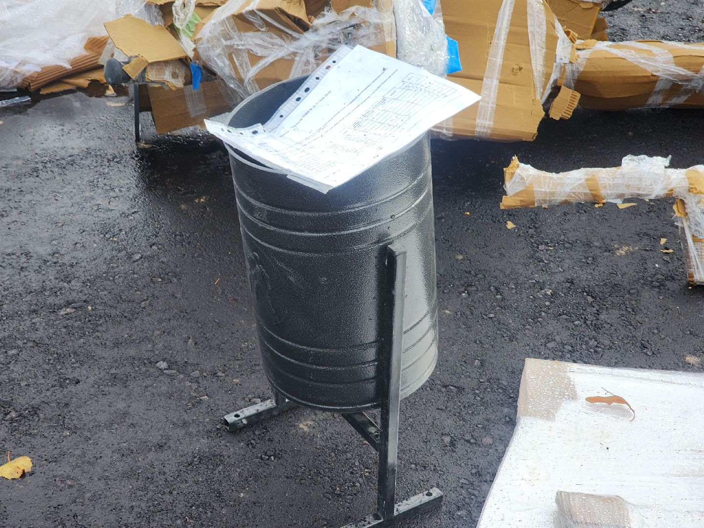 воркаут-площадка, спорт, спорт в рузе, руза, рузский городской округ, московская область, подмосковье,