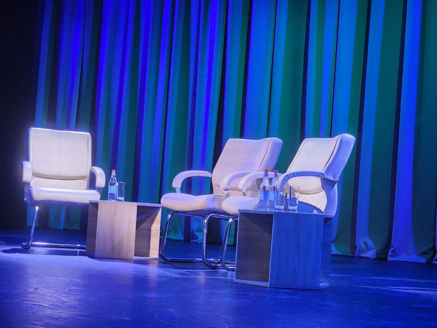 Долгопрудный, МФТИ, александр каплан, Наука и искусство,