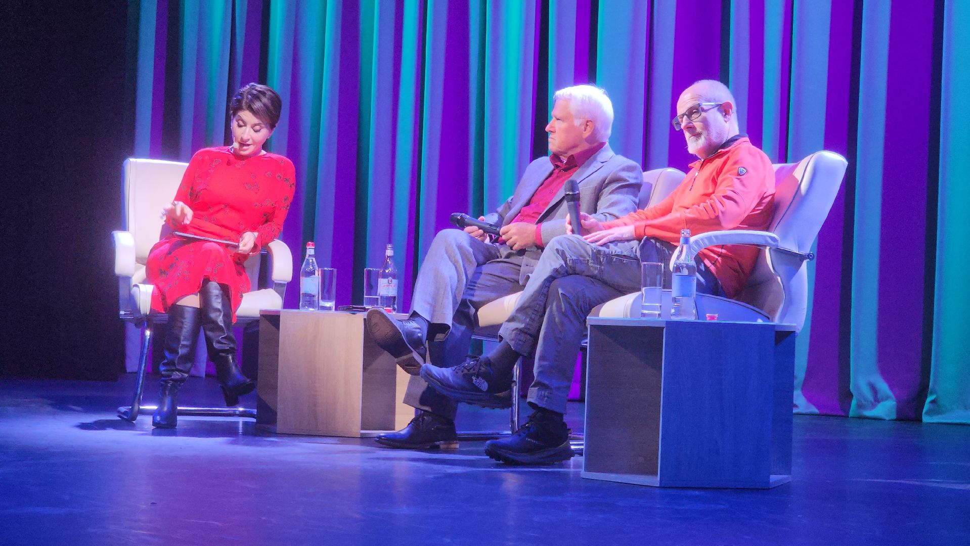 Долгопрудный, МФТИ, александр каплан, Наука и искусство,