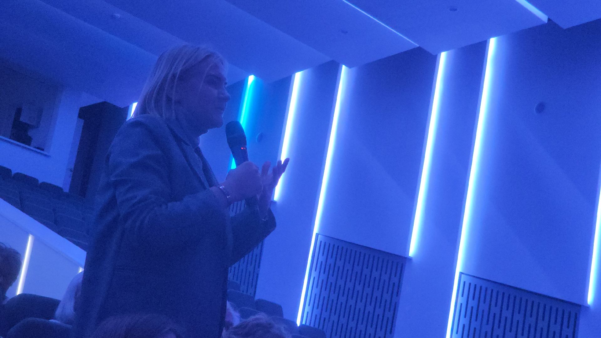 Долгопрудный, МФТИ, александр каплан, Наука и искусство,