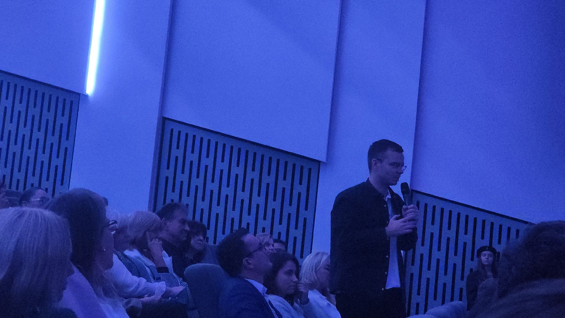 Долгопрудный, МФТИ, александр каплан, Наука и искусство,