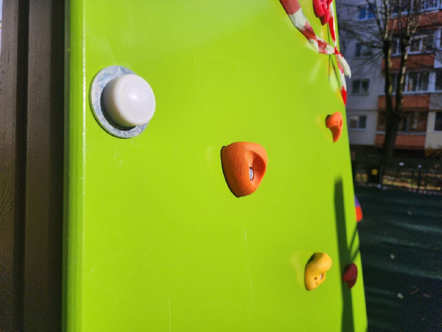 можайск, можайский городской округ, подмосковье, благоустройство, модернизация детских площадок, игровой комплекс, дети, игровые элементы, современная детская площадка, безопасность, игры,