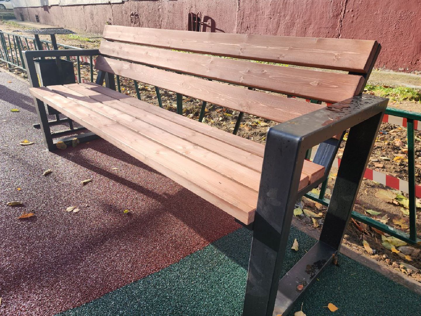 можайск, можайский городской округ, подмосковье, благоустройство, модернизация детских площадок, игровой комплекс, дети, игровые элементы, современная детская площадка, безопасность, игры,