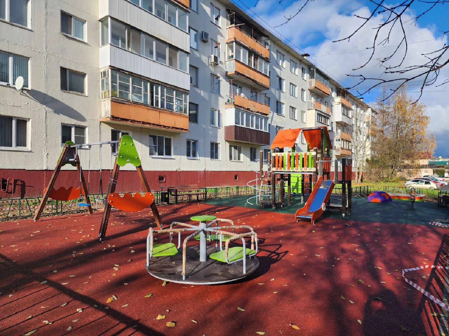 можайск, можайский городской округ, подмосковье, благоустройство, модернизация детских площадок, игровой комплекс, дети, игровые элементы, современная детская площадка, безопасность, игры,