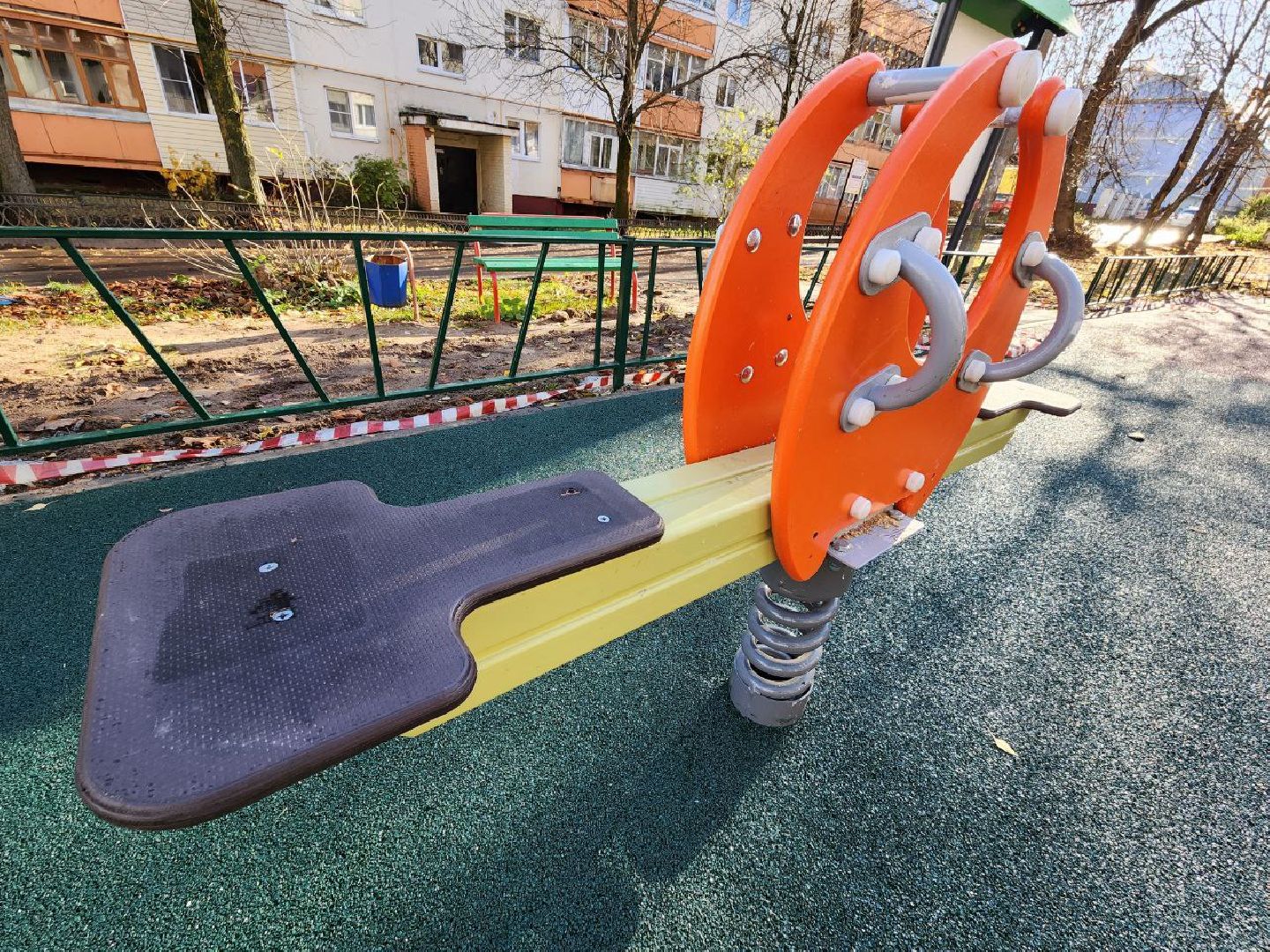 можайск, можайский городской округ, подмосковье, благоустройство, модернизация детских площадок, игровой комплекс, дети, игровые элементы, современная детская площадка, безопасность, игры,